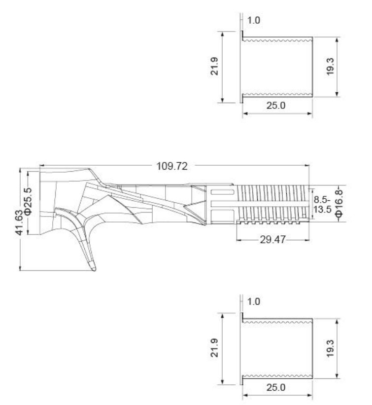 e2159b62-cb45-43fa-9086-cc470b081d71_看图王.jpg