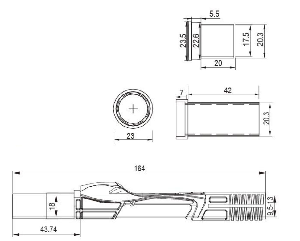 cc0103f5-7fbd-4055-be48-ef26bd4a2698.jpg
