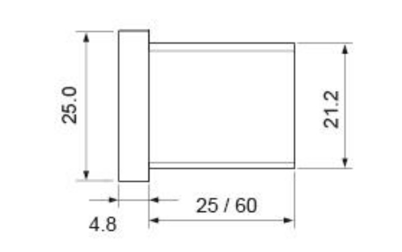 d9deab20-fc9f-4284-b900-6c35c5020b21_看图王.jpg