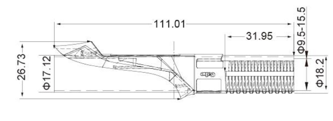 c119686a-db0a-4d75-be6c-befb1e76e070_看图王.jpg