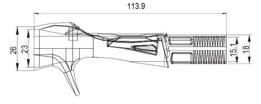 ce87a5ba-31db-4ea6-9a96-9ea678a6d4b0_看图王.jpg