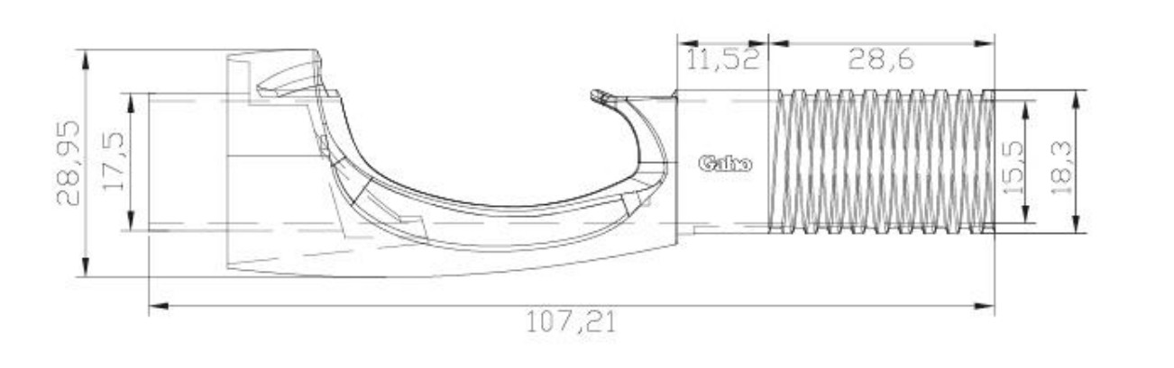 a0cc2f9c-a587-4414-8ac7-5a2b9266b5fa_看图王.jpg
