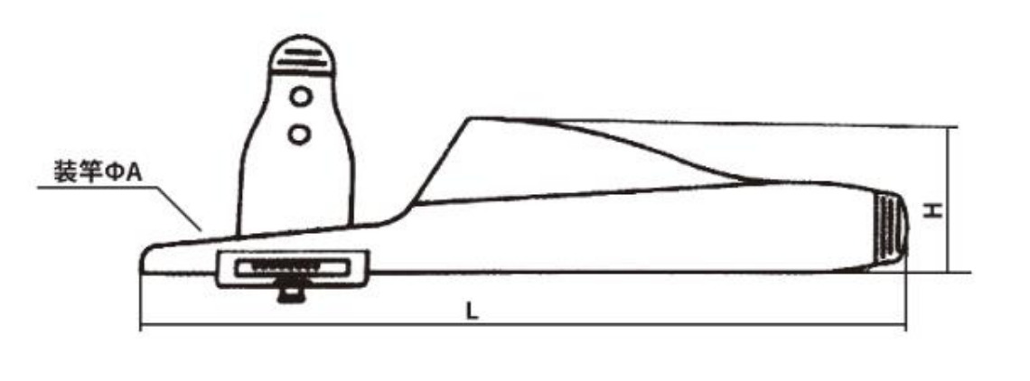 bdf8da1e-7d20-4616-a93f-8f656c0b1e62_看图王.jpg