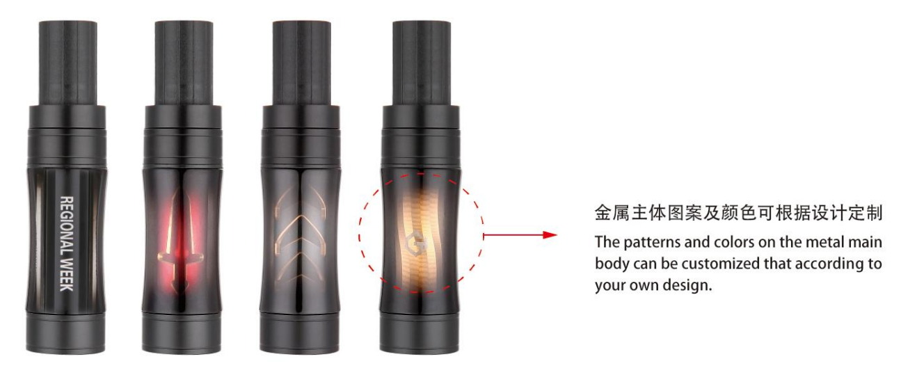 43a946a3-c35f-45b5-85d6-0d33052e8634_看图王.jpg
