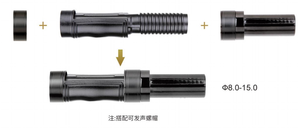 fa628d4c-7c71-4694-a145-eb6502f132a4_看图王.jpg