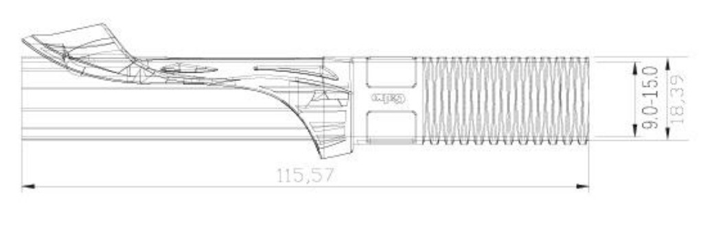 100fd0d2-6ff6-4972-b5b0-95b8911f0192_看图王.jpg