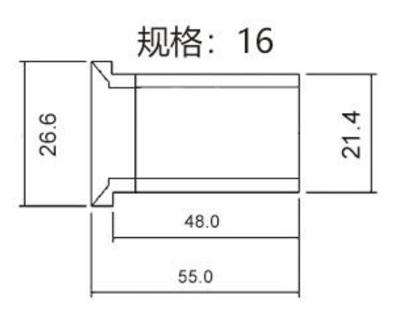 f539cc4e-2b5f-4a71-89da-f08677bd2195_看图王.jpg