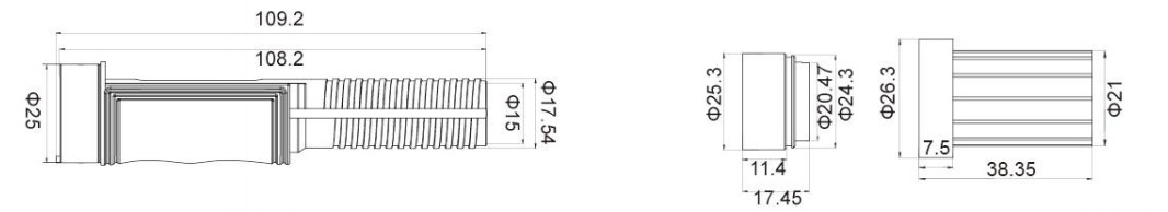 ece5e367-607a-4c33-a266-864c853a0ba6_看图王.jpg