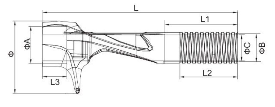 d16f5c1c-ec64-44f0-b0a7-cba0691c3f5c_看图王.jpg