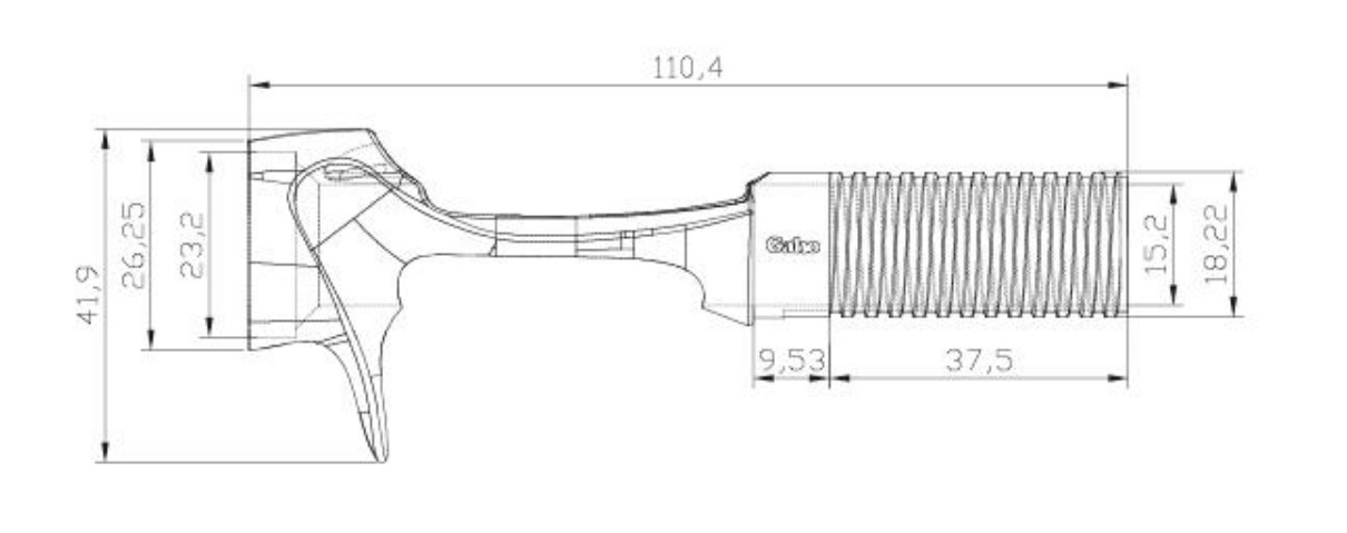cb94e101-6c65-4abb-bdb6-e72d8e542318_看图王.jpg