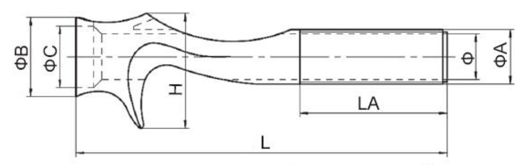 574e1db8-2d53-4e66-87b1-2c3676499f02_看图王.jpg