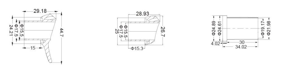 7f411cab-2e4b-4631-b7ca-b594c6aeb405_看图王.jpg