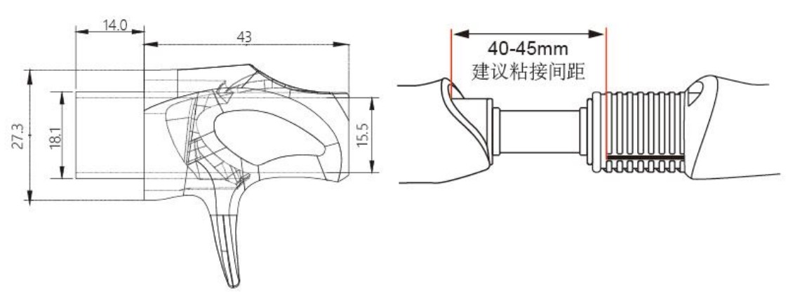 2dcfd03d-a6f9-4e86-8b58-3e6f7fe8b53d_看图王.jpg