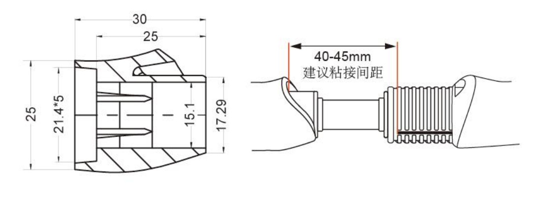 b2644d26-7c34-4e4f-9370-092c8c6ff4f3_看图王.jpg