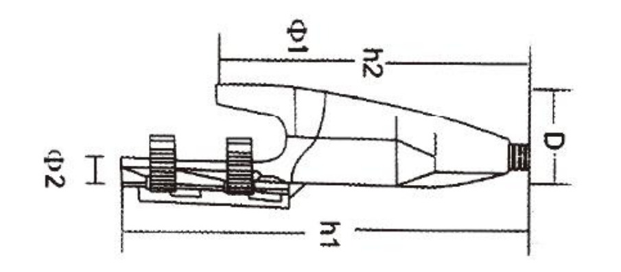 03fbc34c-c1b6-43b7-ac31-f69ad9ae931b_看图王.jpg