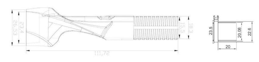 dace94da-1055-4e04-b66d-4ceebc6bcc5b_看图王.jpg