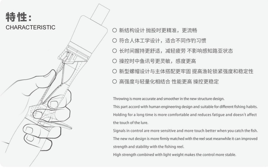 b01a92a2-8ff7-495f-bde6-a7c67c2c0c10_看图王.jpg
