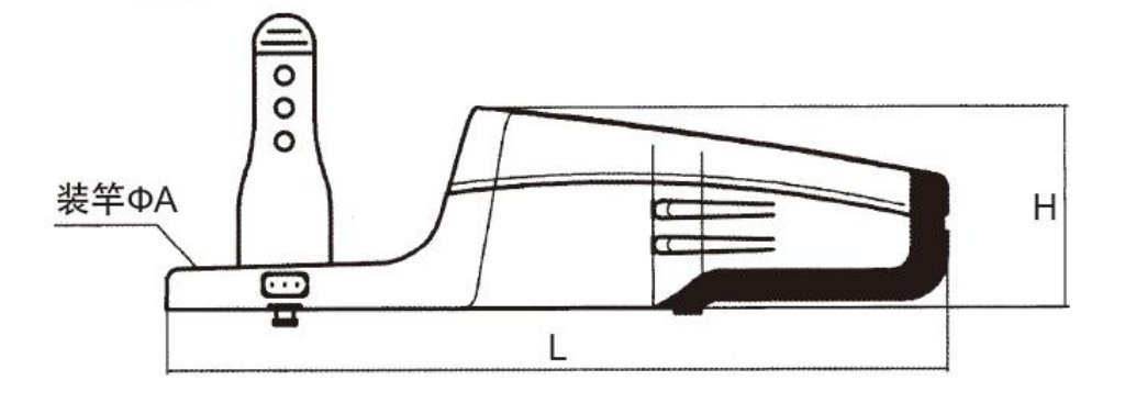 612ac764-af8b-4f52-bd7e-962925fa4b12_看图王.jpg