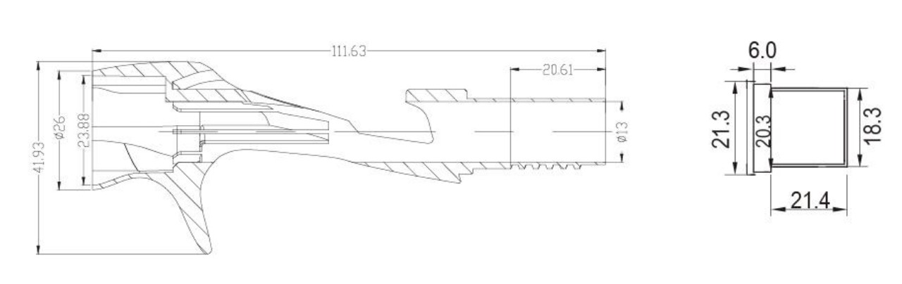 9e8830c6-e99b-47b2-ac9b-365c44ad714f_看图王.jpg