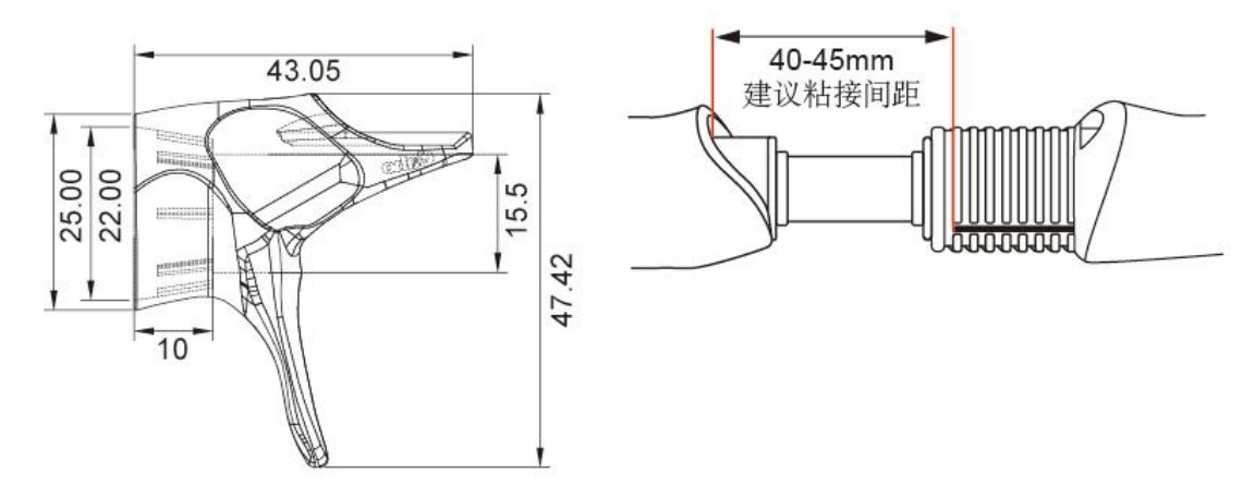 30cad356-cd7c-4cf7-9282-e34d6f6a7c80_看图王.jpg