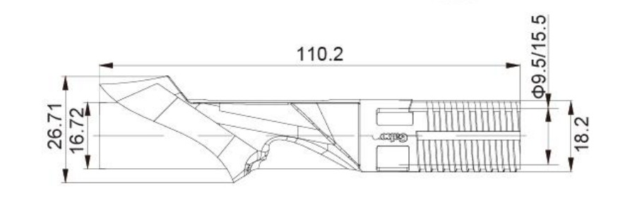 8aad1d32-7856-4bf2-8fa6-4e588f21ad3f_看图王.jpg