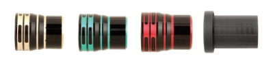 b53be62b-5cb1-4862-8529-12f33064ec97.png