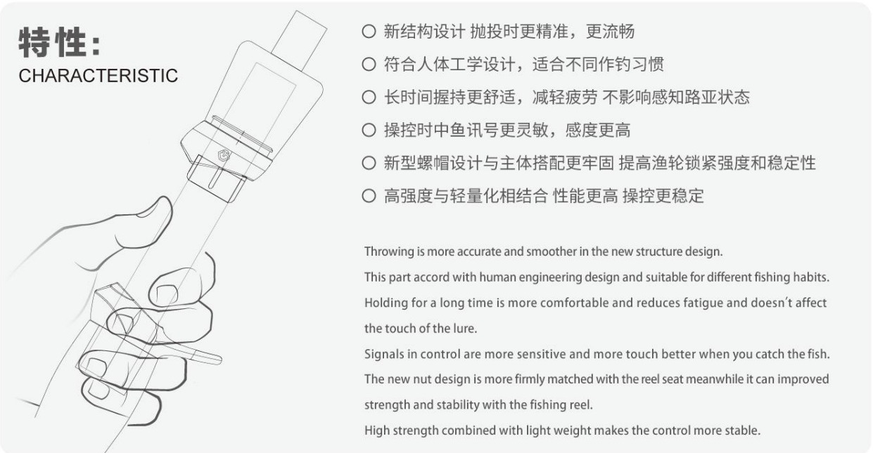 f6c820ab-f570-4a69-91e0-9d5759375f8d_看图王.jpg