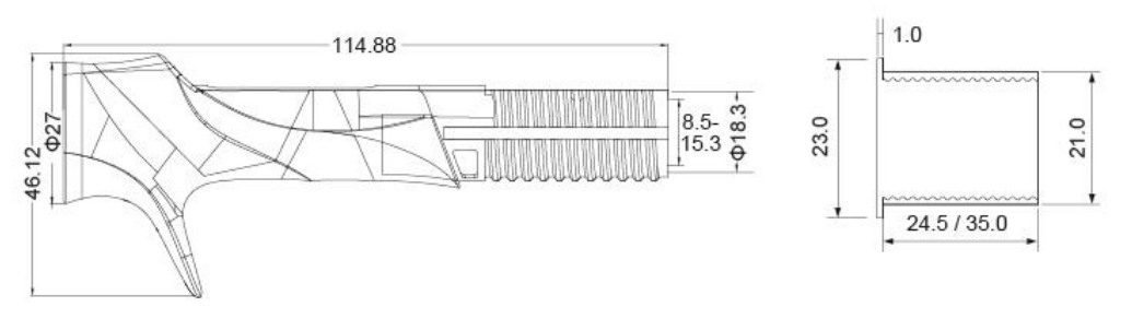 3c857406-715f-40aa-a155-54d8e98c9bf1_看图王.jpg