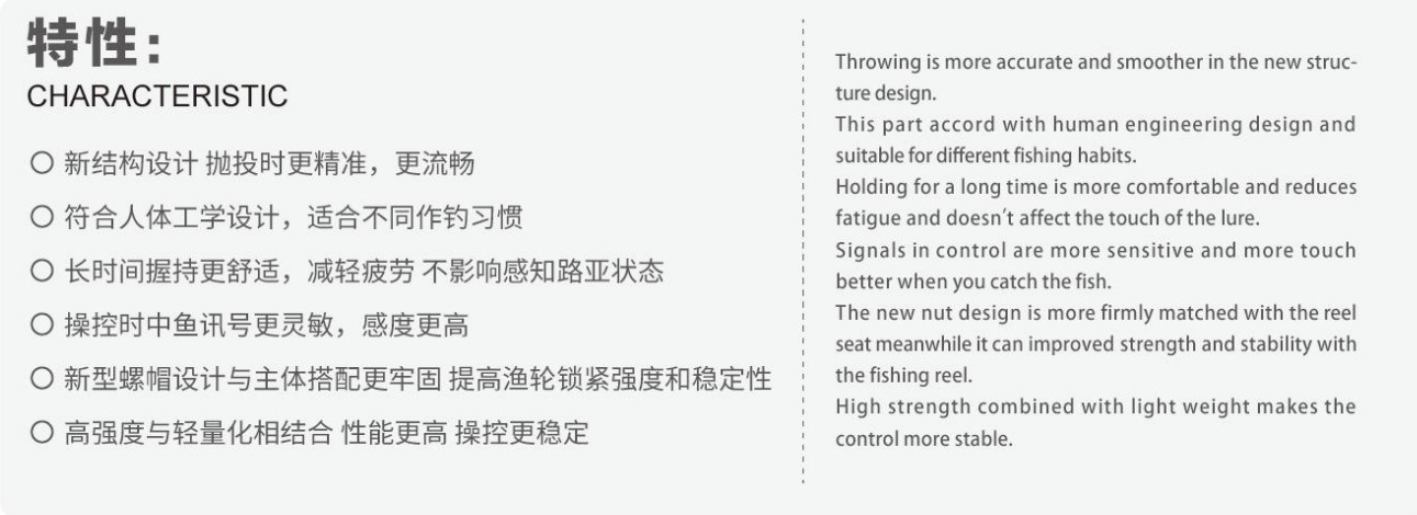 7deb5b37-c203-40fb-afb2-f3a147f62a1b_看图王.jpg