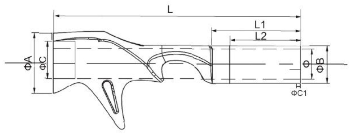 d9ba428d-8239-46ef-9253-45dc763c2580_看图王.jpg