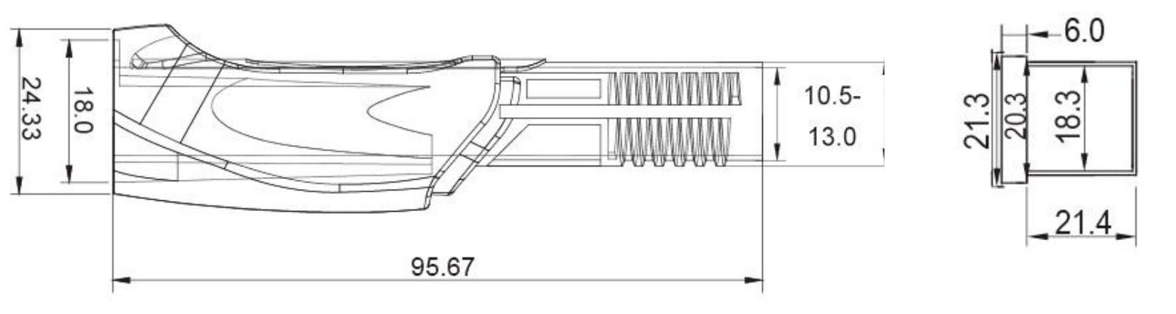 fe6d5247887a46a555686159adb6793b_876ba0c158dc715f02c9dc350f79d72969fef00d484bf.jpg