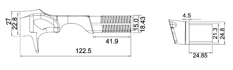 bae48c29-9f61-4301-9e96-194031f3d75d.png