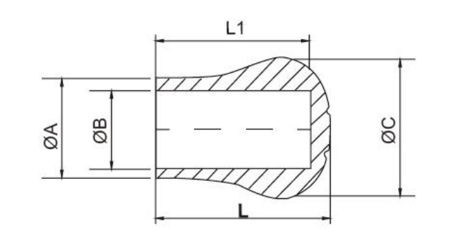 66cfb7a9-4a1d-4af8-8ec8-6784f908f7bf_看图王.jpg