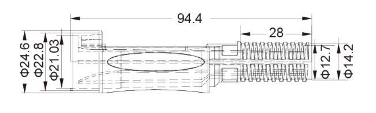 e0ff63c9-d636-4b3b-b7c7-cc28221ee6c1_看图王.jpg