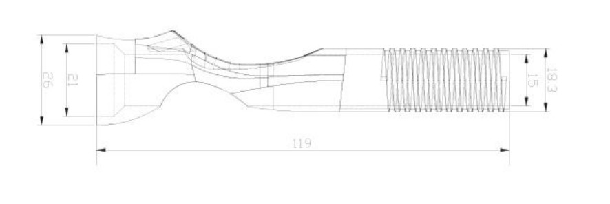 dc4a4485-1462-4564-9f0b-1ae1c52aa713_看图王.jpg