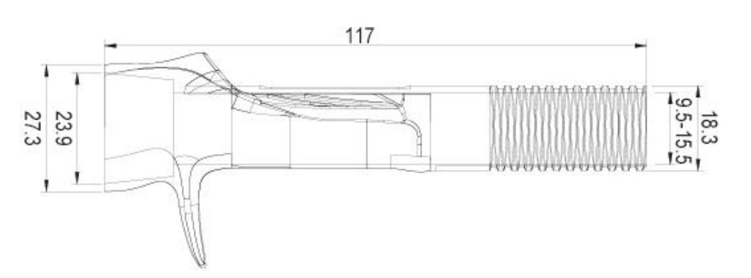 1838b76a-3d0e-4ee8-ba5d-8cb30cb34ae8.jpg