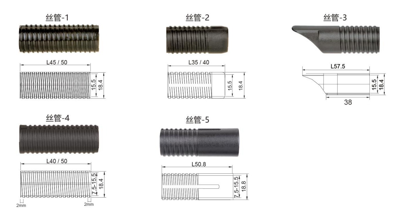 6c7210cd-8ffe-44f9-b6e7-b3b8d5885fc7_看图王.jpg