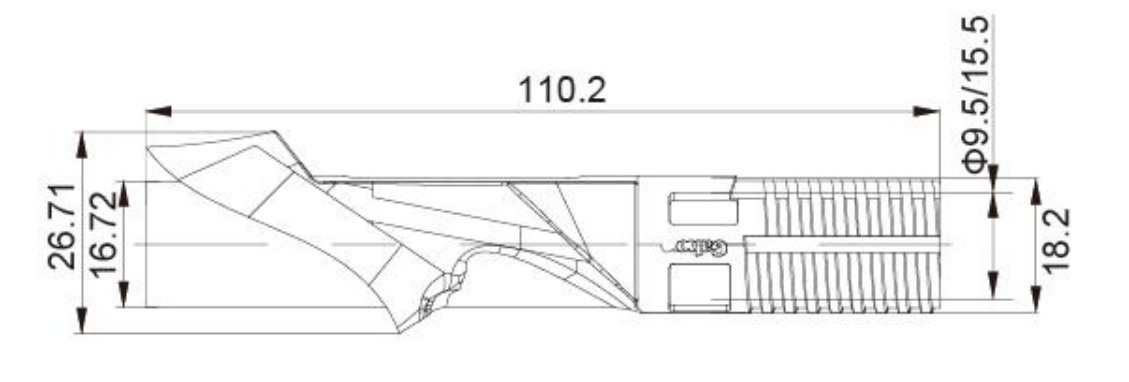 730aa460-00ad-43e7-8faf-924458be1571_看图王.jpg