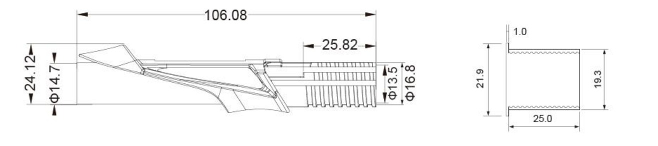 c24fd8ae-3fcb-426c-a9a6-0b96be83c7e0_看图王.jpg
