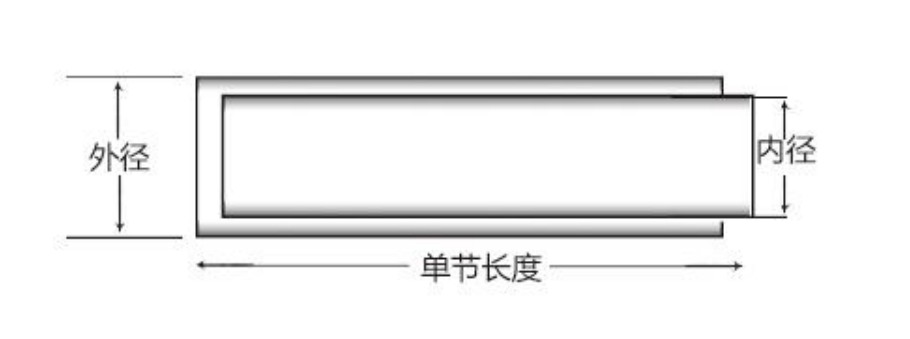 82cfc3eb-e4c9-45ca-90a6-a2d1b3ddd63b_看图王.jpg