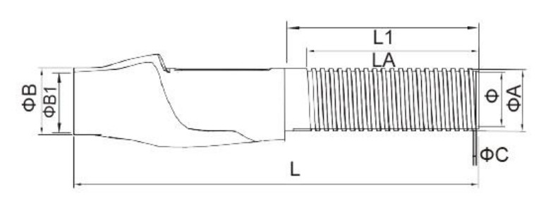 702ca3d9-0dbf-4910-8336-ff19899d3bf0_看图王.jpg
