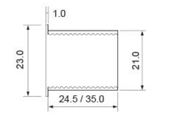 fb5ac185-bf17-42ca-ad58-24da948918fb_看图王.jpg