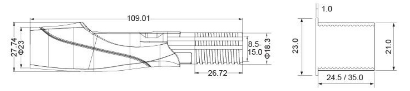 54bde607-de65-4022-83da-91b20335216a_看图王.jpg