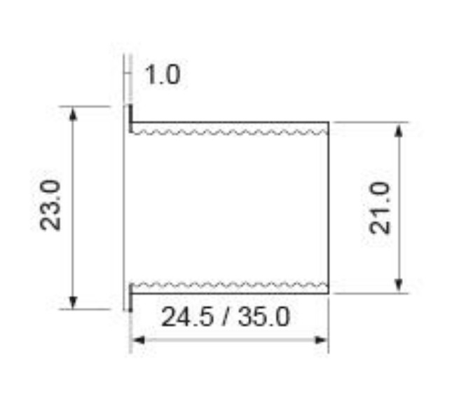 bb20ff04-9197-4148-838e-a5cacb3cbe43_看图王.jpg