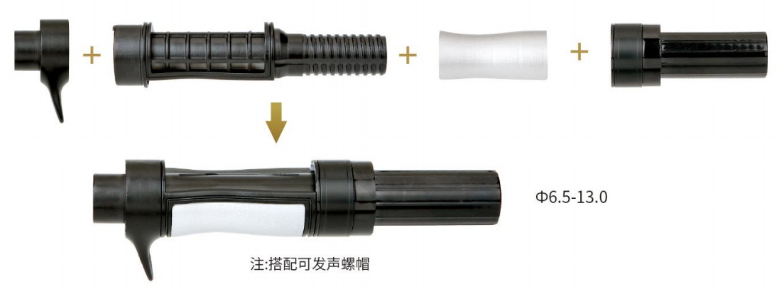 a8f230e5-9b04-489f-8b09-deee3b3cbc0f_看图王.jpg