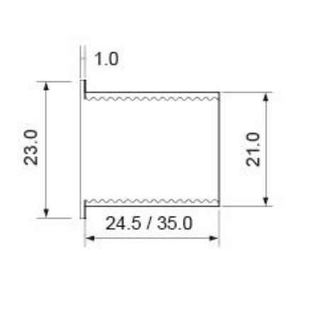 600d86eb-83de-4db2-b952-0a136a35a4b2_看图王.jpg