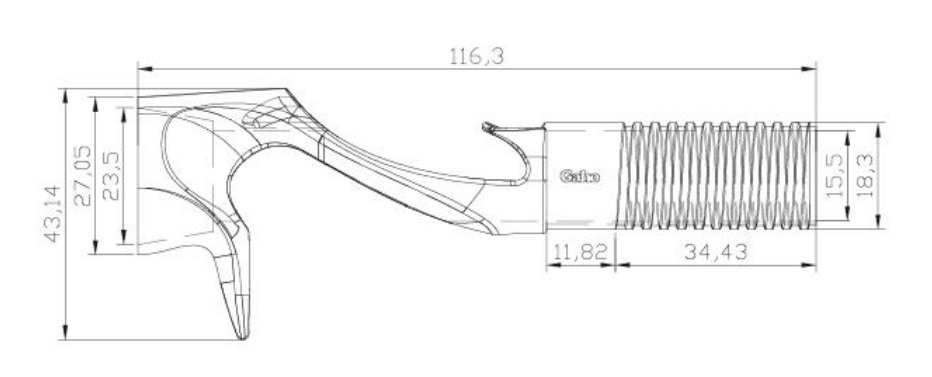 0ad9a9c0-7948-44d2-a1a4-c213d75b94ca_看图王.jpg