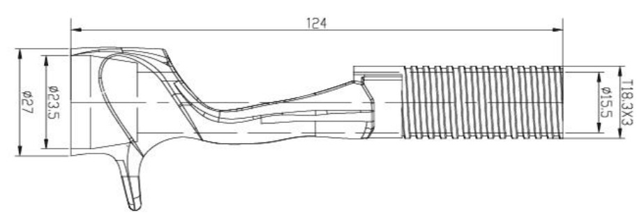 d821e613-e4ec-4a75-94d6-3f9a088960c8_看图王.jpg