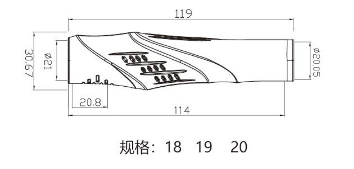 25106414-0c23-4189-ad3e-ababe925230d_看图王.jpg
