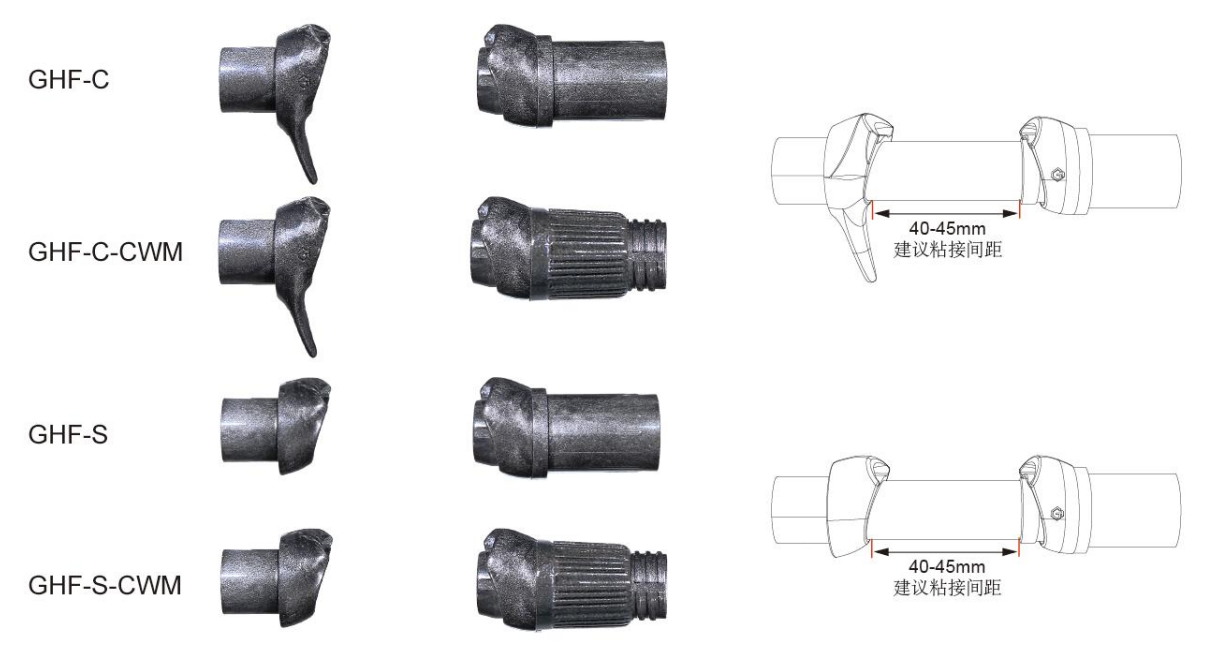 774e1f40-cb60-47e0-a9cf-e35d28b0befc_看图王.jpg